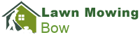lawnmowingbow.co.uk